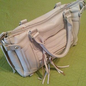 Steve Madden handbag
